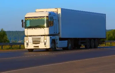 Ankara ile Dörtyol Arası Öğrenci Eşyası Taşıma